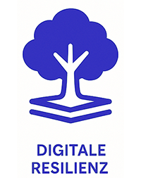 digires